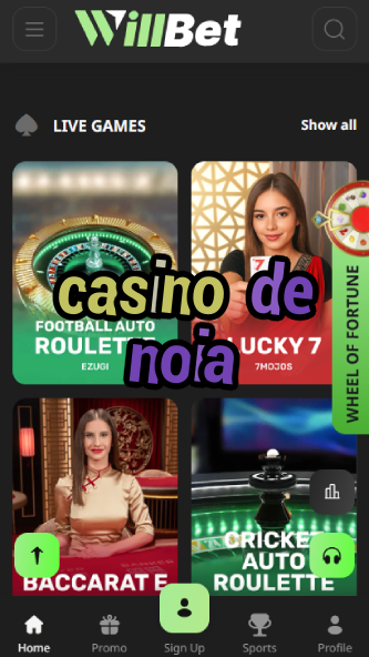 Casino De Noia - Best Galician Casino-bet8casino.ydblkf.net