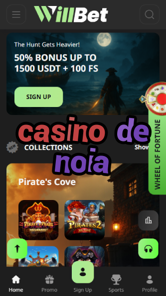 Casino De Noia - Best Galician Casino-bet8casino.ydblkf.net