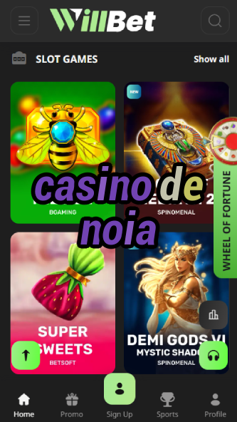 Casino De Noia - Best Galician Casino-bet8casino.ydblkf.net